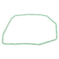 tarpiklis, automatinės pavarų dėžės alyvos karteris FE103435