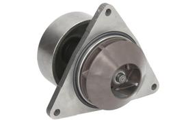Aušinimo skysčio siurblys OMP OMP451.040