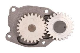 Alyvos siurblys OMP OMP580.004