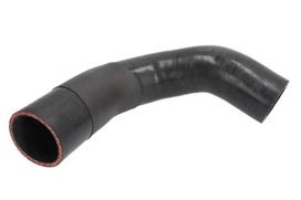 kompresoriaus padavimo žarna THERMOTEC DC1107TT