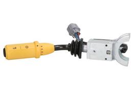 vairo kolonėlės jungiklis AKUSAN JCB-CS-006