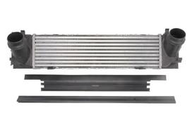 tarpinis suslėgto oro aušintuvas, kompresorius THERMOTEC DAB013TT