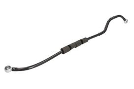 sujungimo laidas, ABS 525.050095