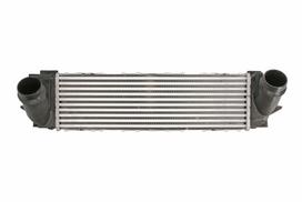 tarpinis suslėgto oro aušintuvas, kompresorius THERMOTEC DAB015TT