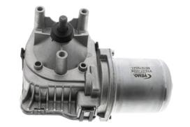 Valytuvų variklis V10-07-0029