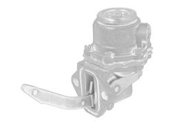 Mechaninis kuro siurblys 4757884-CNH