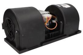vidaus pūtiklis 006-B45-22 RA3VCV