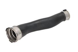 kompresoriaus padavimo žarna THERMOTEC DCB099TT