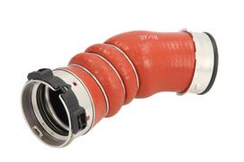 kompresoriaus padavimo žarna THERMOTEC DCB102TT