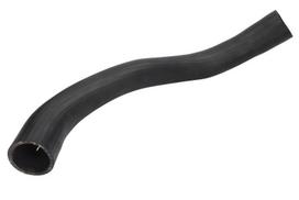 kompresoriaus padavimo žarna THERMOTEC DCC042TT