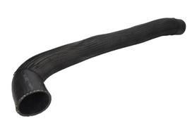 kompresoriaus padavimo žarna THERMOTEC DCC047TT