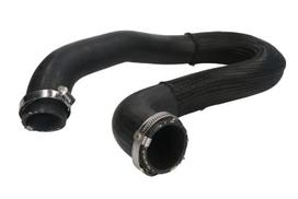 kompresoriaus padavimo žarna THERMOTEC DCC048TT