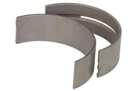 Alkūninio veleno guoliai GLYCO 72-4547 0.25MM