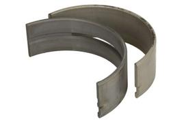 Alkūninio veleno guoliai GLYCO 72-4547 0.75MM