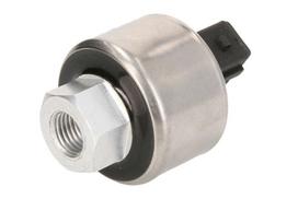 slėgio jungiklis, oro kondicionavimas KTT130061