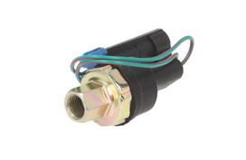 slėgio jungiklis, oro kondicionavimas KTT130064