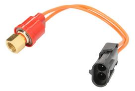 slėgio jungiklis, oro kondicionavimas KTT130071
