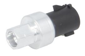 slėgio jungiklis, oro kondicionavimas KTT130072