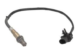 Deguonies jutiklis MAGNETI MARELLI 466016355152