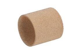 SPIN Tinklinis filtras SPIN ATF/FILTR