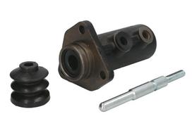 Stabdžių pagr. cilindras ANAC MAKINA 15-920208-AN