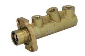 Stabdžių pagr. cilindras ANAC MAKINA 15-920389-AN