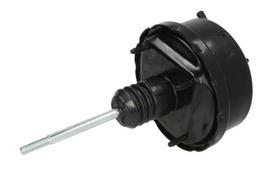 Stabdžių pagr. cilindras ANAC MAKINA 15-905501-AN