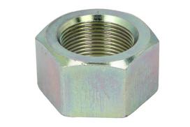veržlė, kūginis krumpliaratis 826-00820-AN