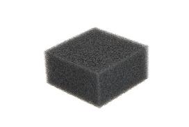 Vožtuvas, variklio bloko alsuoklis MANN-FILTER LC 5006