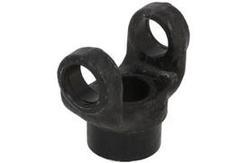 hidraulinis siurblys, PTO 914-30001-AN