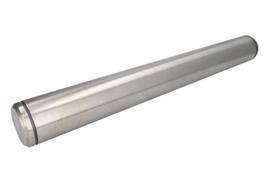 Svirties šarnyras (60x440mm) Tinka: JCB 3CX, 4CX