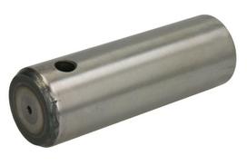Svirties šarnyras (55x164mm) Tinka: JCB 3CX, 4CX