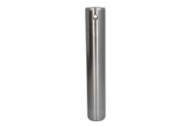 Svirties šarnyras Galas (60x350mm) Tinka: JCB 3CX, 4CX