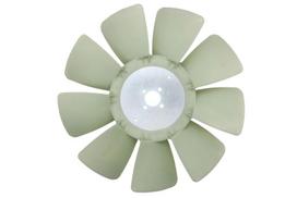 ventiliatoriaus ratas, variklio aušinimas 30-925526-AN