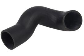 kompresoriaus padavimo žarna THERMOTEC DCF100TT