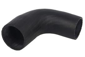 kompresoriaus padavimo žarna THERMOTEC DCF108TT