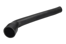 kompresoriaus padavimo žarna THERMOTEC DCG210TT