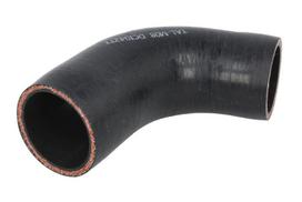 kompresoriaus padavimo žarna THERMOTEC DCI042TT
