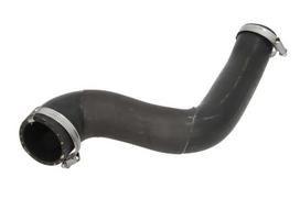 kompresoriaus padavimo žarna THERMOTEC DCI046TT