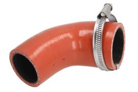 kompresoriaus padavimo žarna THERMOTEC DCI050TT