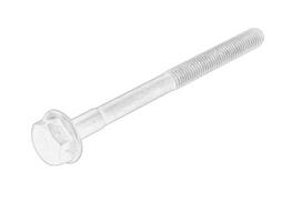cilindro bloko varžtas 3218J607