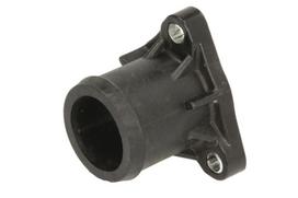 termostato korpusas ANAC MAKINA 320-04540-AN