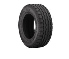 AGSTAR 4483 Padanga žemės ūkio 12.5/80-18 RAG 4483 12PR