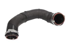 kompresoriaus padavimo žarna THERMOTEC DCA044TT