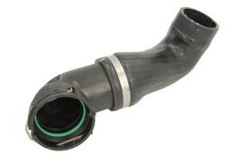 kompresoriaus padavimo žarna THERMOTEC DCB066TT