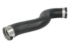 kompresoriaus padavimo žarna THERMOTEC DCB095TT