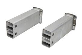 Buferio sija 5502-00-7703945P