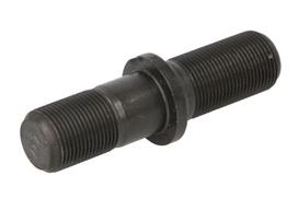 DT SPARE PARTS Rato smeigė 10.30002