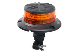 besisukantis švyturėlis TRUCKLIGHT BL-UN072