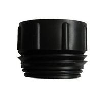 Adapteris AdBlue PIUSI R1512800A